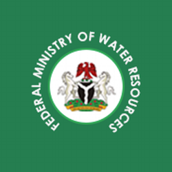 Federal Ministry Of Water Resources